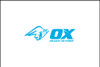 Ox Tools